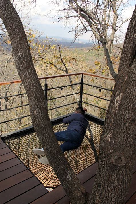 Glamping Issues Problems