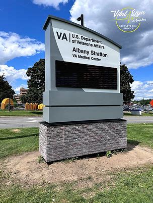 Glass Damage Signs Albany NY