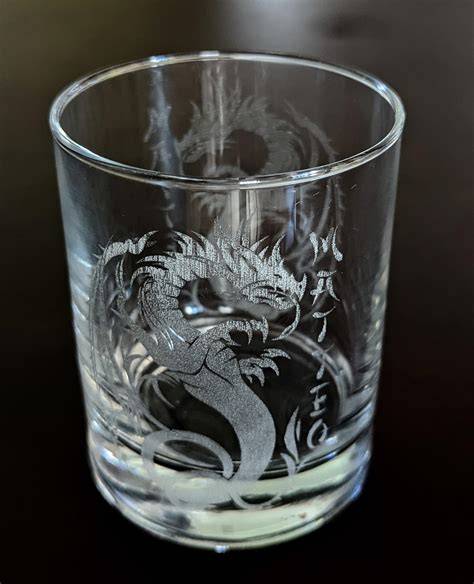 Glass