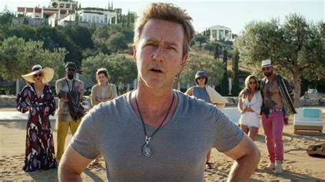 Uncovering the Lucrative Secrets of Glass Onion Revenue: Maximizing Profitability through Innovative Strategies