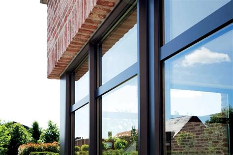 Glass Repair Riverside Solutions