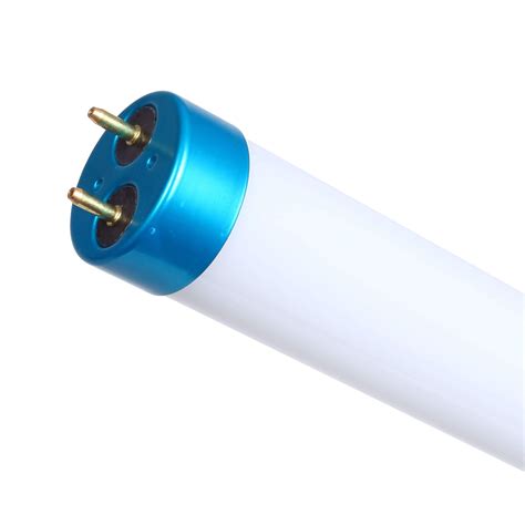 Glass Tube Light