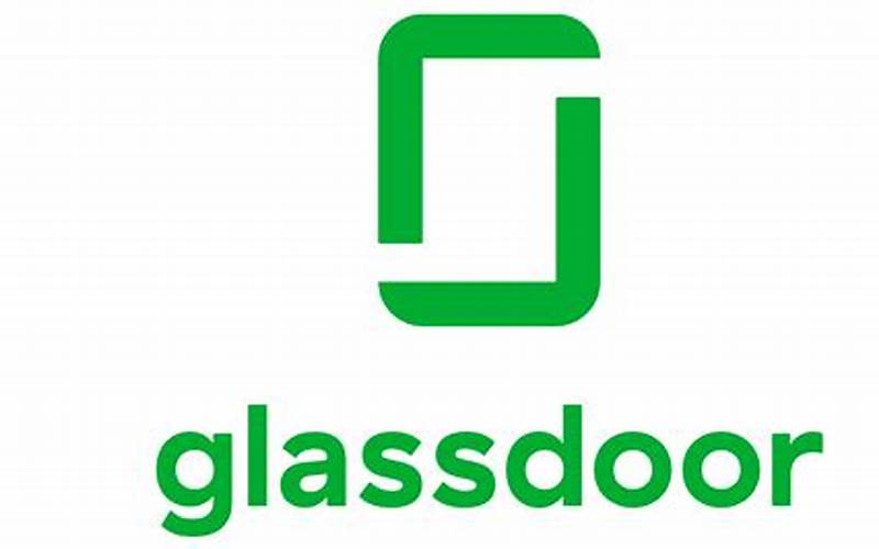 Glassdoor