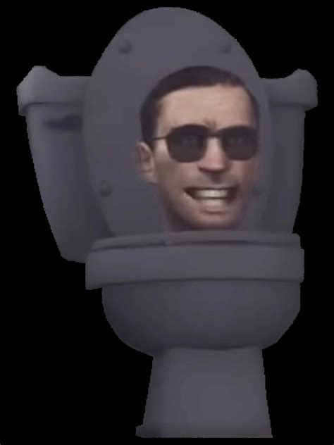 Glasses | Roblox World of Magic Wiki | Fandom