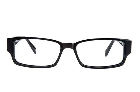 Find Clarity and Confidence with the Perfect Pair of Glasses