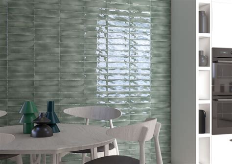 Glazzio Tile