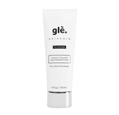 Glistening with Beauty: Unveiling the Truth About Gle Skin Care Reviews
