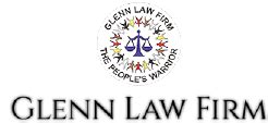 Glen Law Firm: A Comprehensive Guide