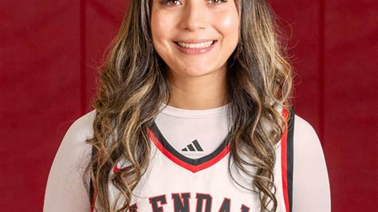 Glendale Community College Spring Break 2025