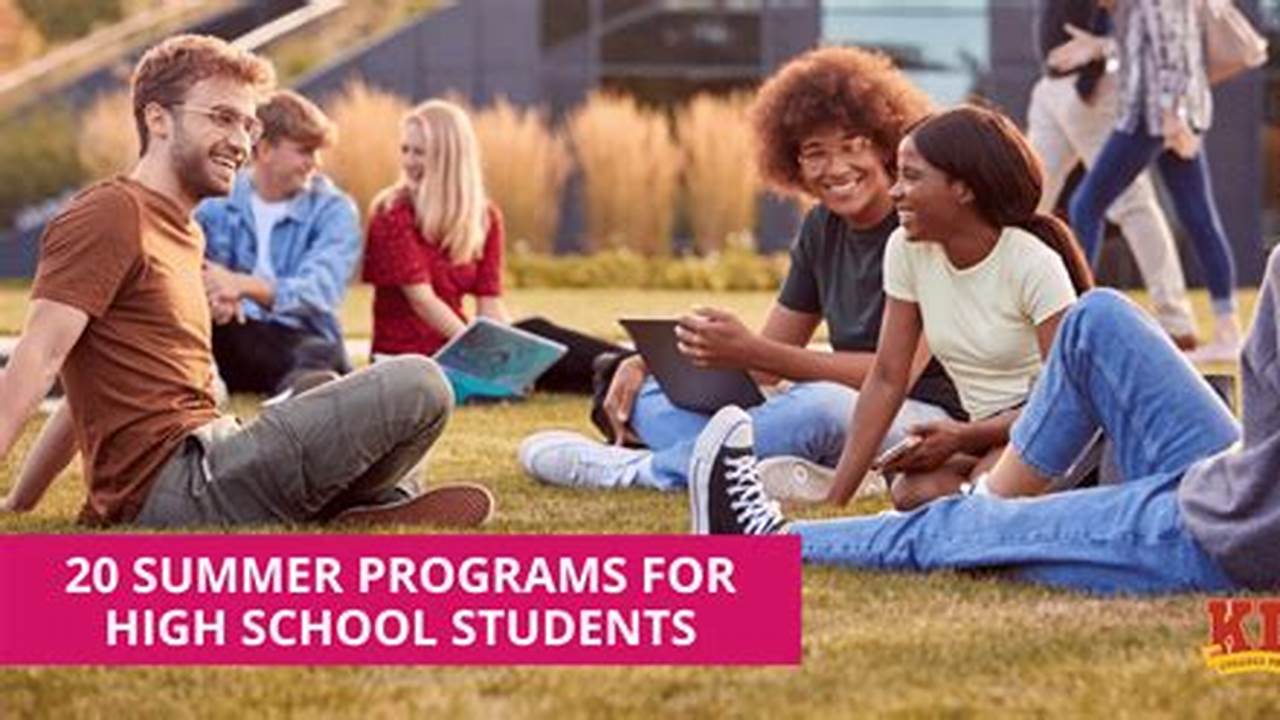 Glendale Community College Summer Classes 2025