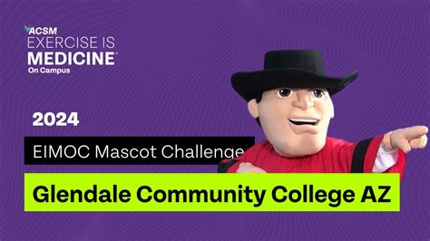 Glendale Community College Az Fall 2024