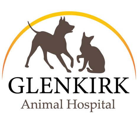 The Best Animal Hospital in Gainesville VA - Glenkirk Animal Hospital