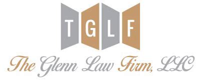 The Glenn Law Firm: Strengths, Weaknesses, and Detailed Explorations