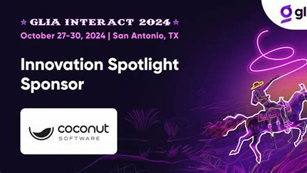 Glia Conference 2024