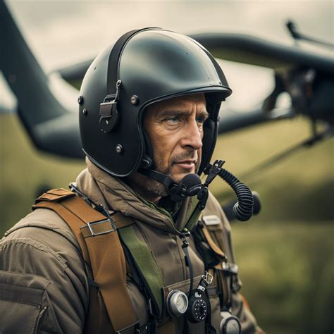 Glider Flight Safety