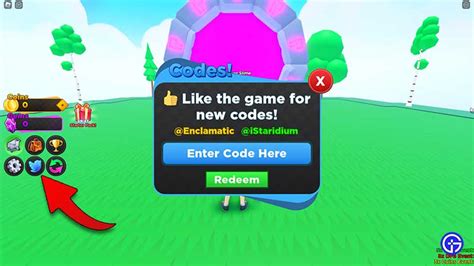 Glider Simulator Codes Roblox (June 2023) - Gamer Tweak