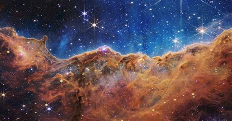 Glimpse back in time