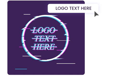Glitch Text Generator Corrupt your Fonts to copy and paste