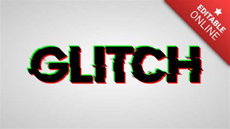 Glitchy Text Box in Roblox - Microsoft Community