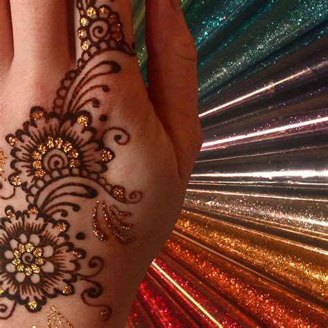 stained_bodyart Henna tattoo designs, Henna designs
