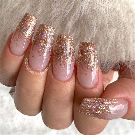 Glitter