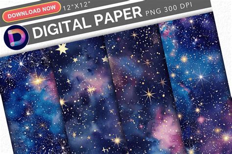 PSD Mockup