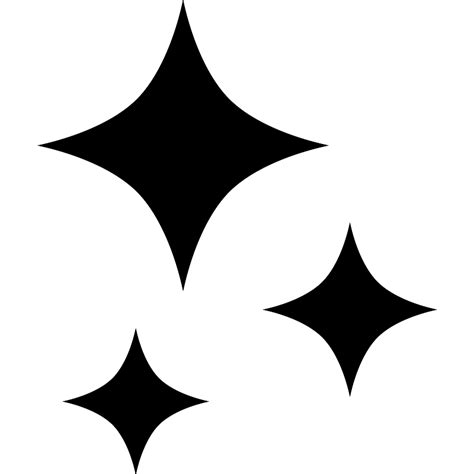 Unleash Your Creativity with Stunning Glitter SVG Designs!