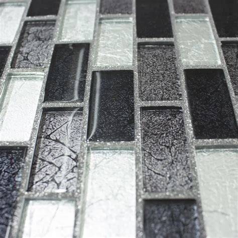 Glitter Tile Grout