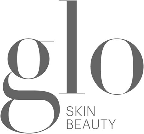 Glowing Skin Achieved with Glo Skin Beauty Products