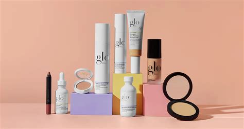 Unlock the Secret to Radiant Skin with Glo Skin Beauty: Limited-Time Promo Offer Inside!