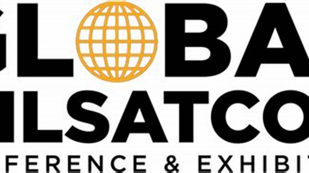 Global Milsatcom 2024