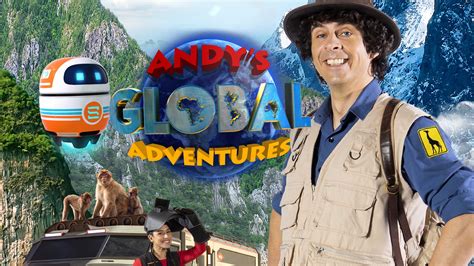 Global