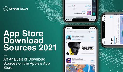 Unlock Market Potential with Global App Store's Latest Sensation: Introducing 10.3b Store Sensor