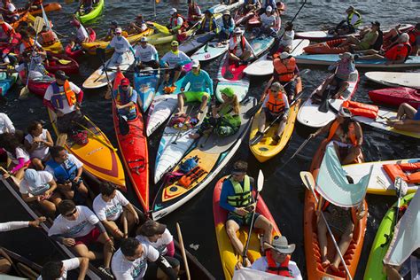 Global Canoe & kayak Accessories Market Size, Growth, Trends, Analysis and Forecast 2016-2020