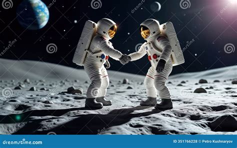 Global Collaboration in Exploration