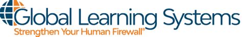 Global Learning Systems