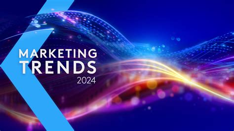 Global Marketing Current Events 2024