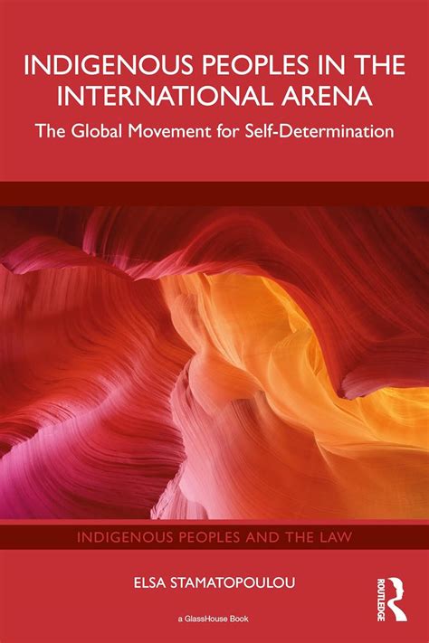 Global Movement for Recognition