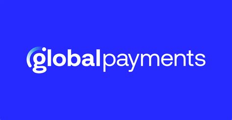 Global Payments