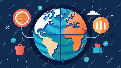 Global Reach and Representation