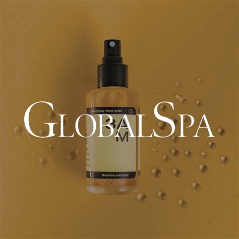 Global Spa