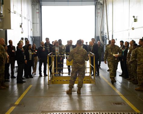Global Strike Command Guide: Strategic Operations Mastery
