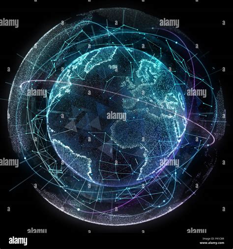 Panduan Teknis Kode Negara Filipina untuk Komunikasi Internasional.