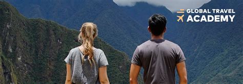 Global Travel Academy