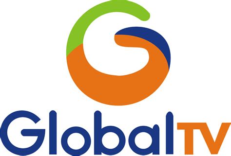GlobalTV: Berita dan Hiburan yang Menyajikan Informasi Terbaru dari Seluruh Dunia