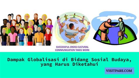Globalisasi_Kehidupan_Sosial_Budaya