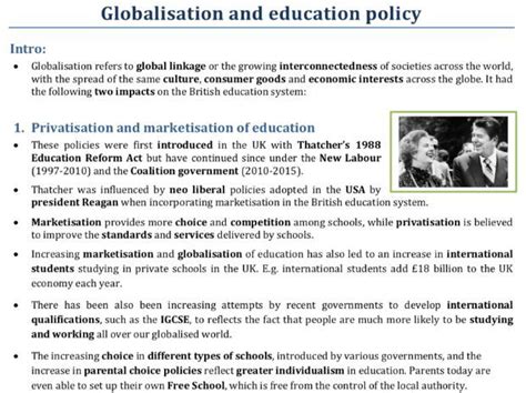Instant Access to (Ebook) International Education Policy in Japan in an