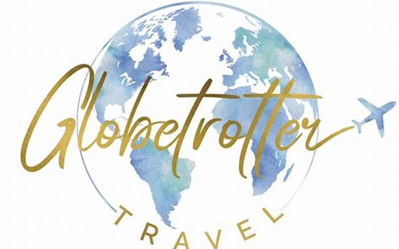 Globetrotter Travel