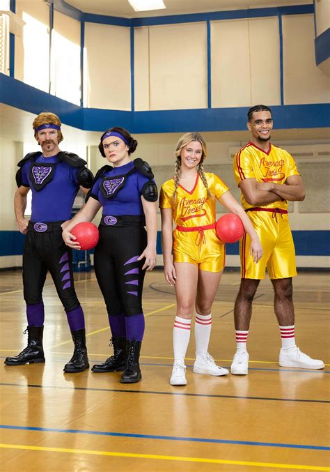 Globo Gym
