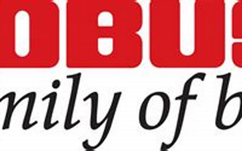 Globus Family Of Brands